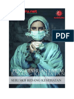 Bundle SKB Pengetahuan Umum Kesehatan.pdf