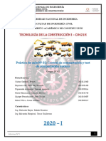 PC 02 - Grupo 02 final 2.0 (1)