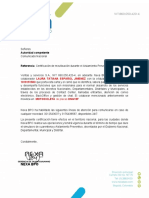 Lma PDF