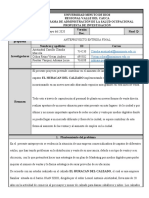 Anteproyecto entrega final.docx