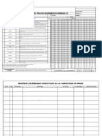 Inspeccion Preusos Herramientas Manuales Version 2