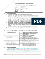 1.BIO_RPP (PPL) DARING INOVATIF_KD 3.5 PEWARISAN SIFAT_DEVITA OKTAVISARI