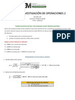 Práctica Investigación de Operaciones 2 - 11082020 PDF