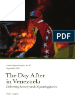 csr_87_angelo_venezuela.pdf