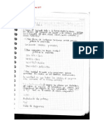 Quimica 2 PDF