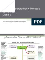 Tema 02-Desiciones Financieras