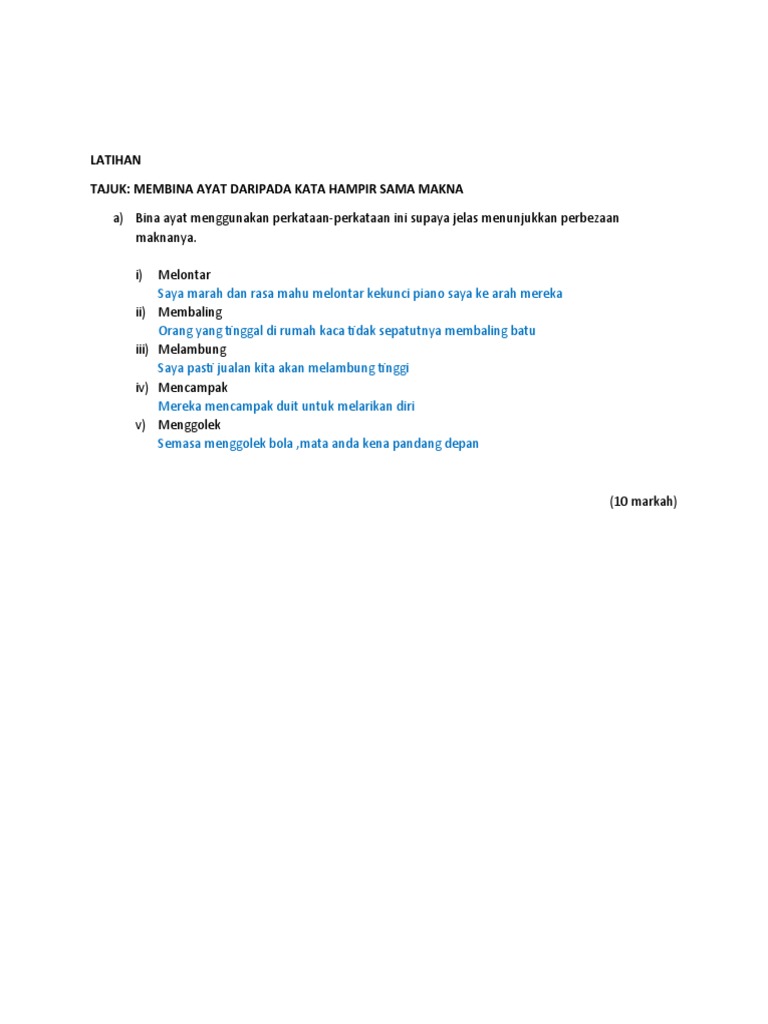 Rt Bm 3 Flip Ebook Pages 1 50 Anyflip Anyflip