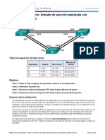 3.1.2.12 Lab - Building a Switched Network with Redundant Links (1) (2).pdf