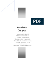 ecb_marco_teorico_peru.pdf