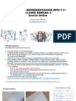 C3 - Proyecciones Ortogonales PDF