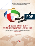 Interno - Mese Missionario - FRA - WEB PDF