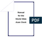 Manual A5 en PDF