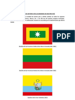 UN POCO DE HISTORIA CON LAS BANDERAS DE NUESTRO PAÍS.docx