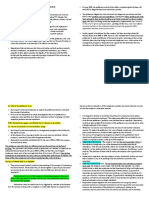 ARABIT vs. JARDINE PACIFIC FINANCE, INC. (FORMERLY MB FINANCE)