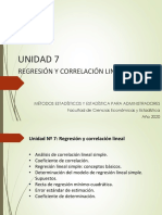 Regresión y correlación lineal.pdf