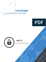 Unit3SummaryNotes_CP