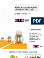 S15.s1 La Globalización y Su Impacto en El Mundo Laboral PDF