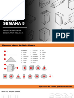 C5 - Elipses + Ev.1 PDF