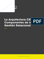 U2 - pdf4 La Arquitectura CRM...