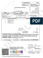 File0820 PDF