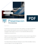 ESCENARIO 4.pdf