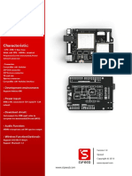 Sipeed Maixduino Specifications_EN V1.0.pdf