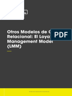 U2 - pdf5 Otros Modelos de Gestion Relacional..