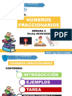 PLANTILLA PPT