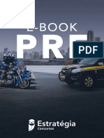 E-Book PR0223354