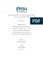 Metodos de Analisis en Psicologia-Sem1