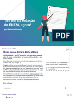 cms_files_41821_1577379380E-BOOK_TIRAR_1000_EM_REDACAO_-_VERSO_01B.pdf