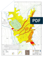 4407_mapa-de-riesgos-de-la-ciudad-de-huancayo