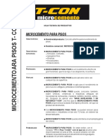 FICHA-TECNICA-MICROCEMNETO-PARA-PISOS.pdf