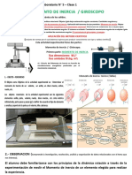 Presentación 5 P M I 2020 Clase 1 PDF