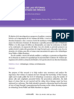 Derechos de las vícitmas.pdf