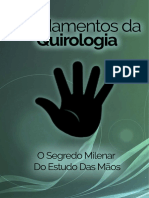 ebook-fundamentos-da-quirologia.pdf