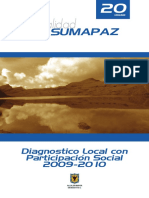 20 Sumapaz PDF