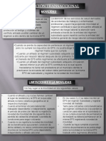 Parte II Afiliacion Transaccional PDF
