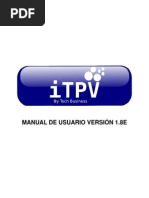 Download Manual de usuario by Robert Arrieta Cuadra SN47753098 doc pdf