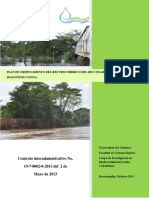 Diagnostico Final PDF
