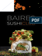 SUSHI BAIRES.pdf