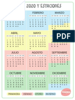 Complementos-Calendario