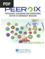 LVAD Emergency Protocols for Adults & Kids | PDF | Medical Specialties ...