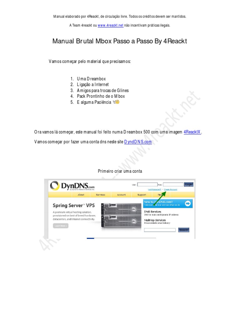 cwshare.cfg mbox