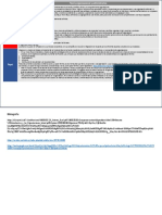 Cuadro comparativo teoria organizacional y administrativa Coca Cola vs Pepsi.pptx