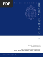 MC 0023154 | PDF | Economias | Business