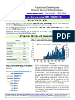 Boletin Especial 47 PDF