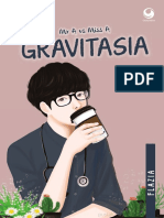 MR A Vs Miss A Gravitasia PDF