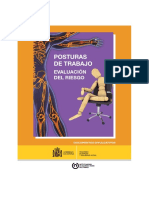 Posturas_de_trabajo (1).pdf