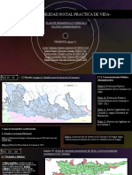 Exposiciòn Toxicologia